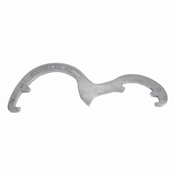 Storz x Universal Spanner, Aluminum, 1/Each