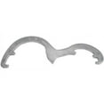 thumbnail image 1 of Storz x Universal Spanner, Aluminum (2 Units), 1 of 1