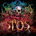 thumbnail image 1 of Stos (Bonus Tracks) (Ltd) (Rmst) (Dig), 1 of 1
