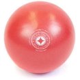 thumbnail image 1 of Stott Pilates Mini Stability Ball Xsmall 5 Inch (R, 1 of 2