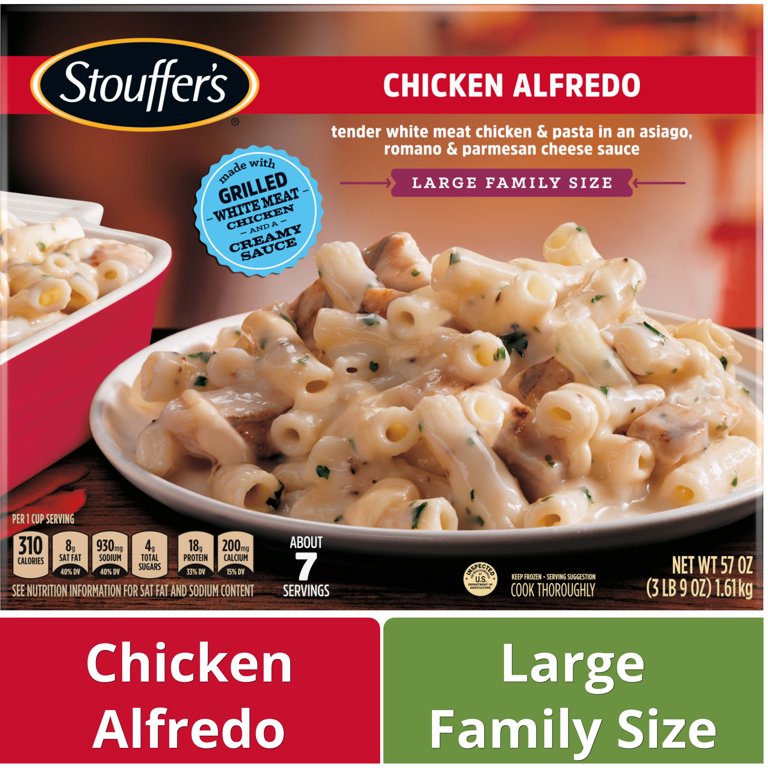 Healthy Choice Frozen Meals Coles