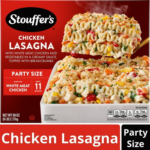 Frozen Meals & Entrees Frozen Foods - Walmart.com
