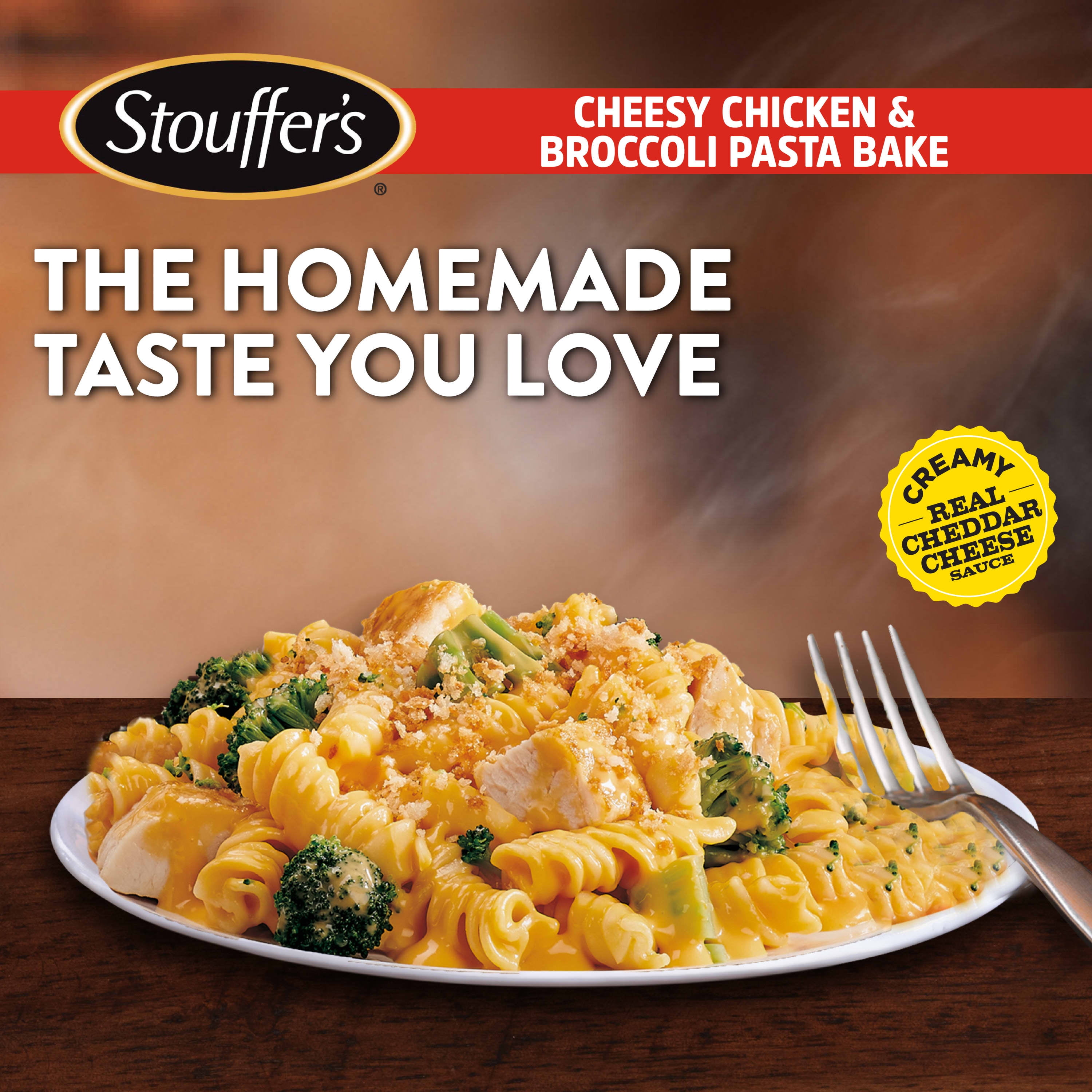 stouffer-s-chicken-and-broccoli-pasta-bake-family-size-41-off