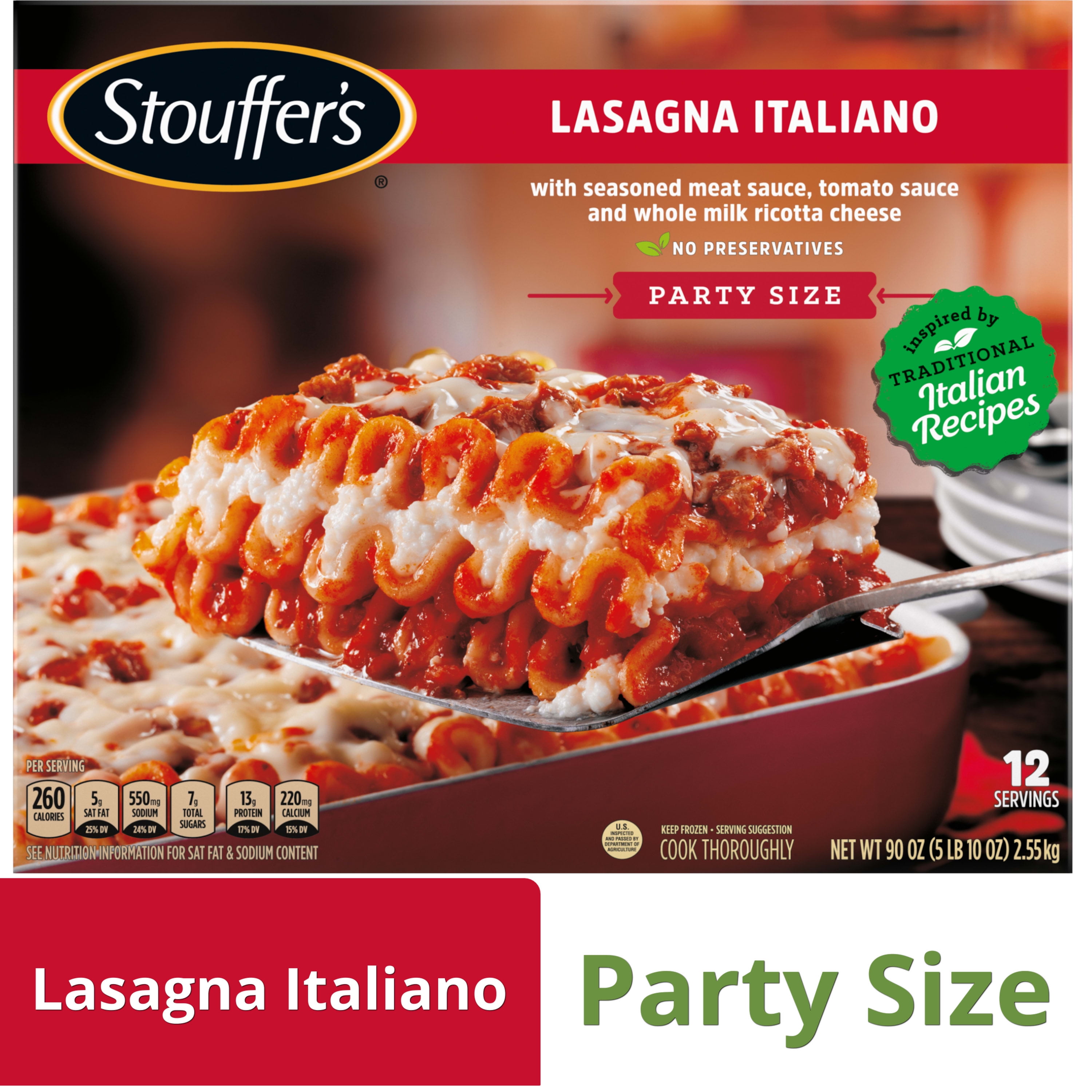 https://i5.walmartimages.com/seo/Stouffer-s-Lasagna-Italiano-Party-Size-Frozen-Frozen-Meal-90-oz-Frozen_d752815a-a81b-43e0-8e03-cb6fa2d1eeb2.301ad1cf20e58dad00730fe73d5511ea.jpeg
