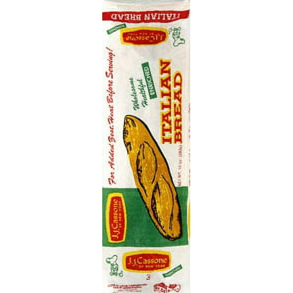 Stouffer's Pepperoni 9 Ct French Bread Pizza, 51.125 oz