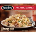 thumbnail image 1 of Stouffer's, Tuna Noodle Casserole, 12.0 oz. Packaged Meal (12 Count), 1 of 5