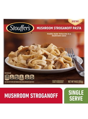 Stouffer's in Frozen Meals - Walmart.com