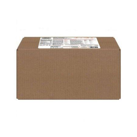 Stouffers White Cheddar Macaroni and Cheese, 64 Ounce 4 per case.