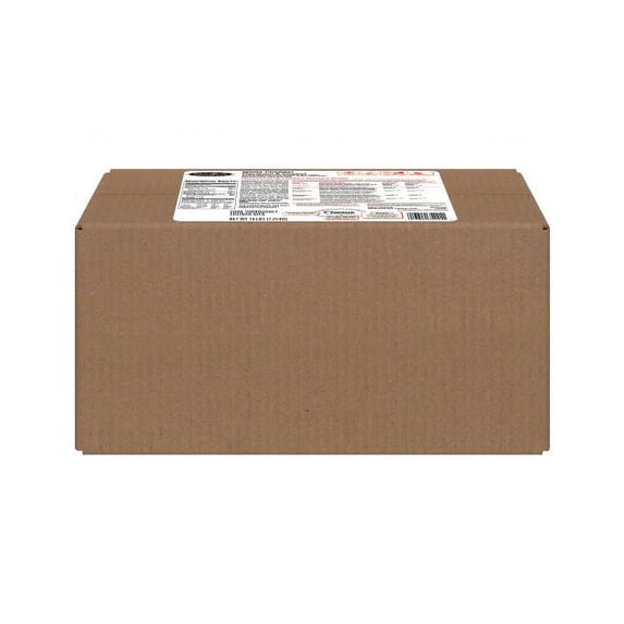 Stouffers White Cheddar Macaroni and Cheese, 64 Ounce 4 per case.