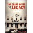 thumbnail image 1 of Stoughton, Wisconsin's THE GRAND HOTEL LEGACY: A story of ghosts and spirits within these walls (Paperback) by Vicky J Elsing, 1 of 1
