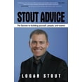 thumbnail image 1 of Pre-Owned Stout Advice: The Secrets to Building Yourself, People, and Teams!: The Secrets to Building Yourself, People, and Teams! (Paperback) 1481720279 9781481720274, 1 of 1