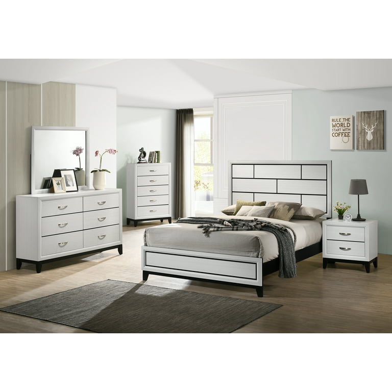 https://i5.walmartimages.com/seo/Stout-Contemporary-Panel-Bedroom-Set-in-White-Finish-with-Queen-Bed-Dresser-Mirror-Night-Stand-Chest_312243ca-e321-4d8b-a0ce-74700efc4725.18ce42d4829c86a05781a6dcd0b1e049.jpeg?odnHeight=768&odnWidth=768&odnBg=FFFFFF