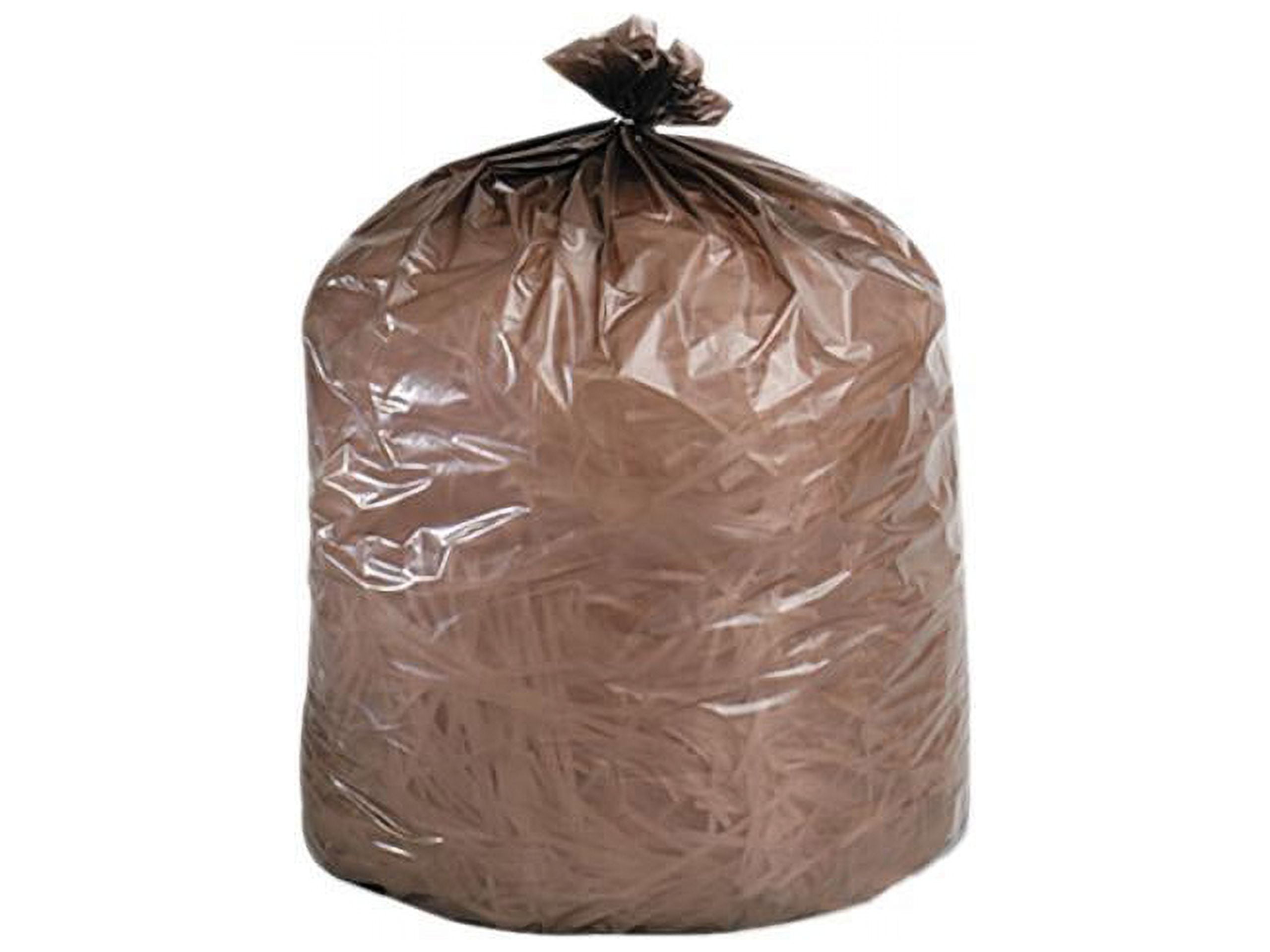 https://i5.walmartimages.com/seo/Stout-Controlled-Life-Cycle-Plastic-Trash-Bags-Brown-60-Carton-Quantity_cbb85d6f-123f-469e-bb63-8d70fa2af053.d81c8afa1bb161204ee0314431899d58.jpeg
