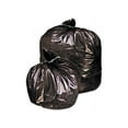 thumbnail image 1 of Stout P3340K20 Bags and Liners, 1 of 2