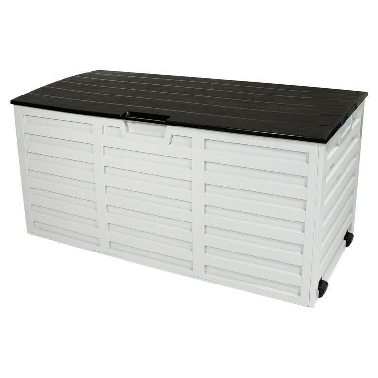 70 gallon storage new arrivals