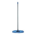 Stout Stuff Microfiber and Chenille Flex Dust Mop