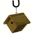 thumbnail image 1 of Stovall Products  Jenny Wren House, 1 of 1