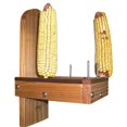 thumbnail image 1 of Stovall Products SP12F Stovall 5 Cob Squirrel Feeder, 1 of 2