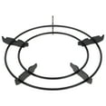 Stove Accessories Woks Gas Stove Wok Bracket Wok Ring for Gas Hob Wok