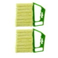 Stove And Grill Car Carpet Shampooer for Auto Detailing Dryer Sheet Dry Cleaning Soot Sponge
