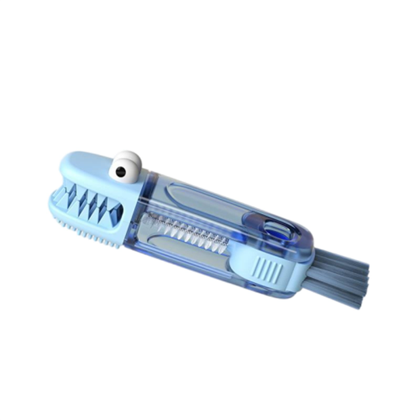 Stove And Grill Polish Ring Set for Couples Metal for Jewelry Large Sponges for Cleaning Shower