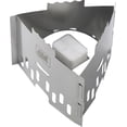 thumbnail image 1 of Stove And Pot Stand, 1 of 2