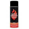 thumbnail image 1 of Stove Bright 1200 Degree High Temp Paint - Sand, 1 of 1
