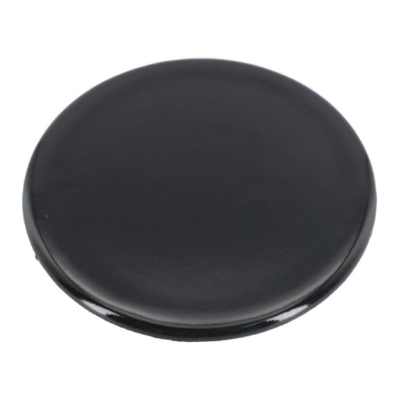 Stove Burner Cover Long Internal Gas Cooker Top Cover For Sabaf 55Mm/ 75Mm/ 100Mm/130Mm Stove Lid Gas Stove Accessories