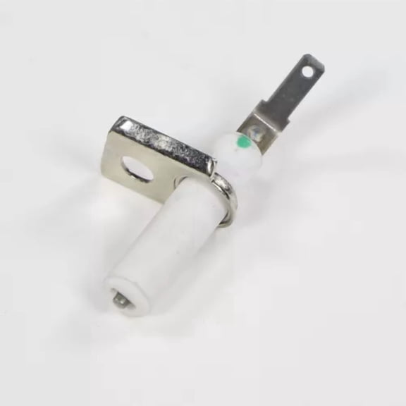Stove Burner Igniter Spark Electrode Compatible For Frigidaire 283440A