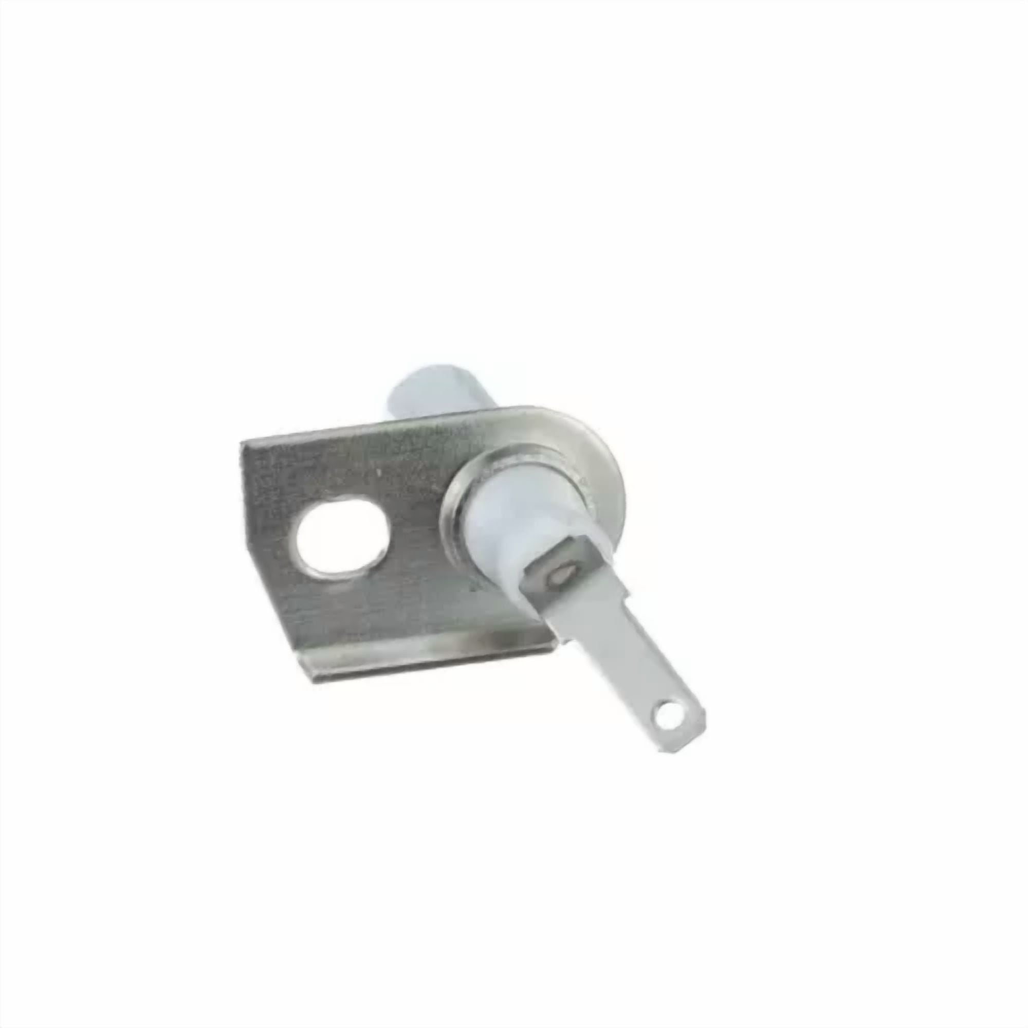Stove Burner Igniter Spark Electrode Compatible For Tappan 30-2272-00-06