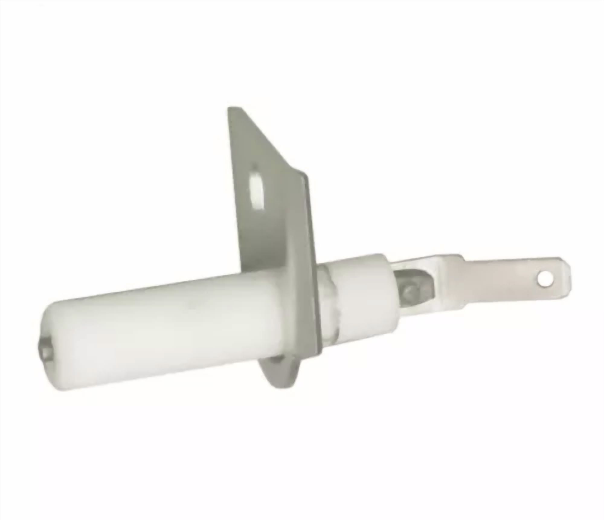 Stove Burner Igniter Spark Electrode Compatible For Tappan 30-2272-23-01