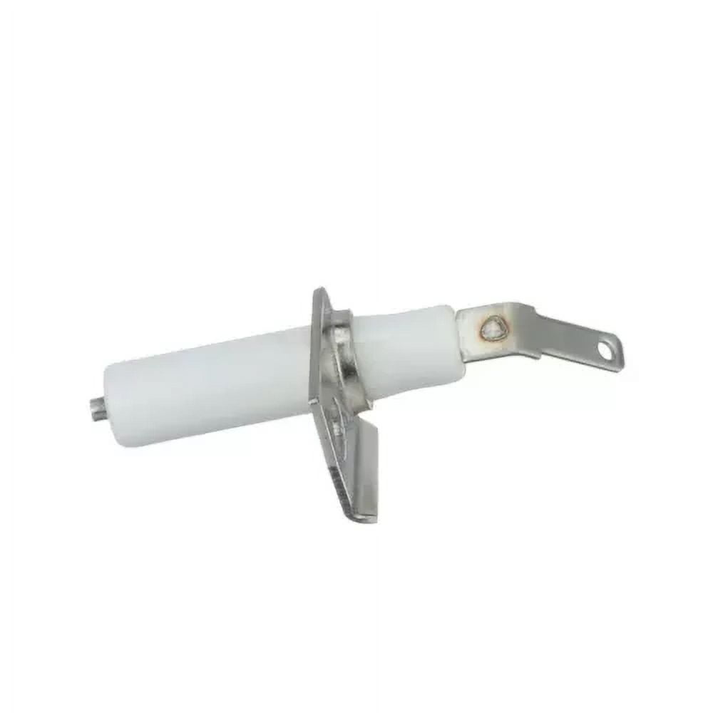 Stove Burner Igniter Spark Electrode Compatible For Tappan 30-2272-23-05