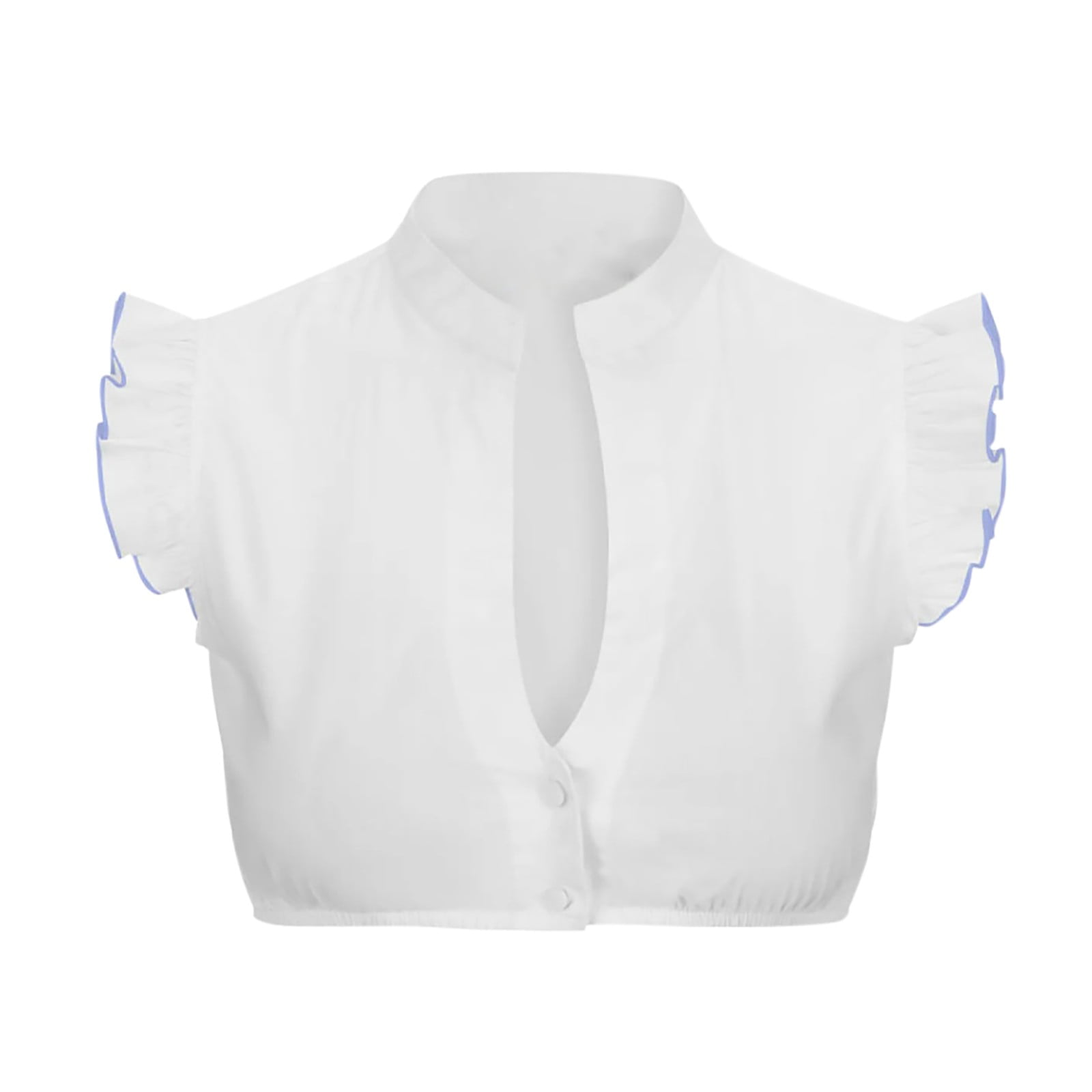 Stove Cooking Plate, Easy To Clean Portable Electric Stove, High