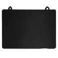 thumbnail image 1 of Stove Cover for Electric Stove - Protects Electric Stove Washer Dryer Top,Table Pad Kitchen Stove 42X28cm, 1 of 6