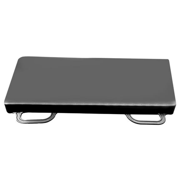 Stove Covers for Gas Stove Top Silicone Stove Cover Kitchen Sink Cover Board Stove Top Cover Board Waterproof Cover