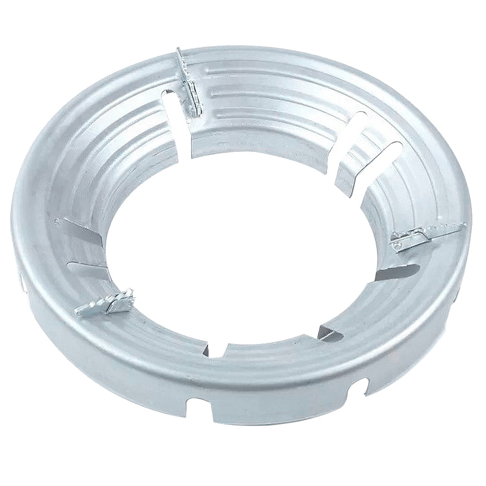 Stove Gas Grates Ring Hob Trivets Trivet Reducer Replacement Cooktop