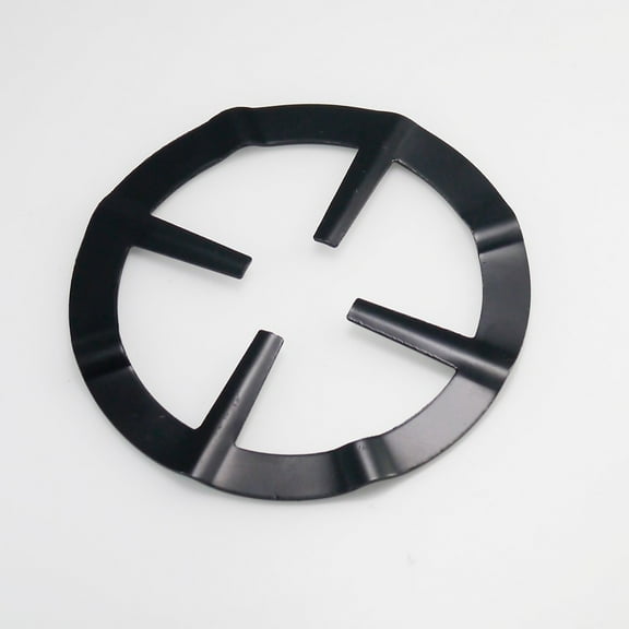 Stove Gas Ring Pot Reducer Trivet Grates Coffee Rings Stand Trivets Burner Range Grate Rack Wok Iron Cast Cooktop Rgas Electric