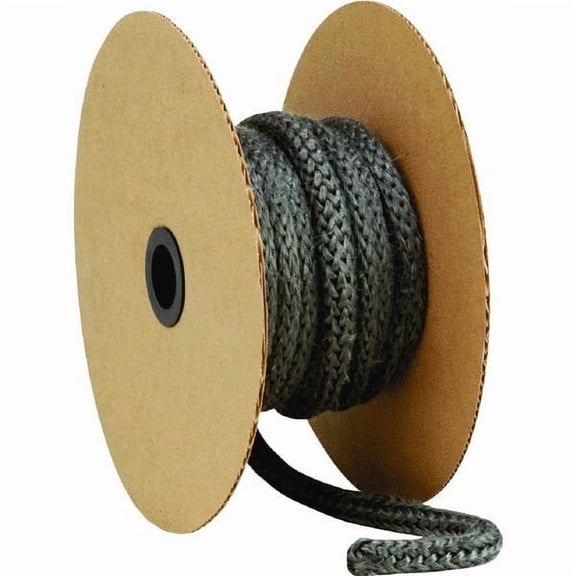 Meeco Mfg. Co., Inc. Stove Gasket