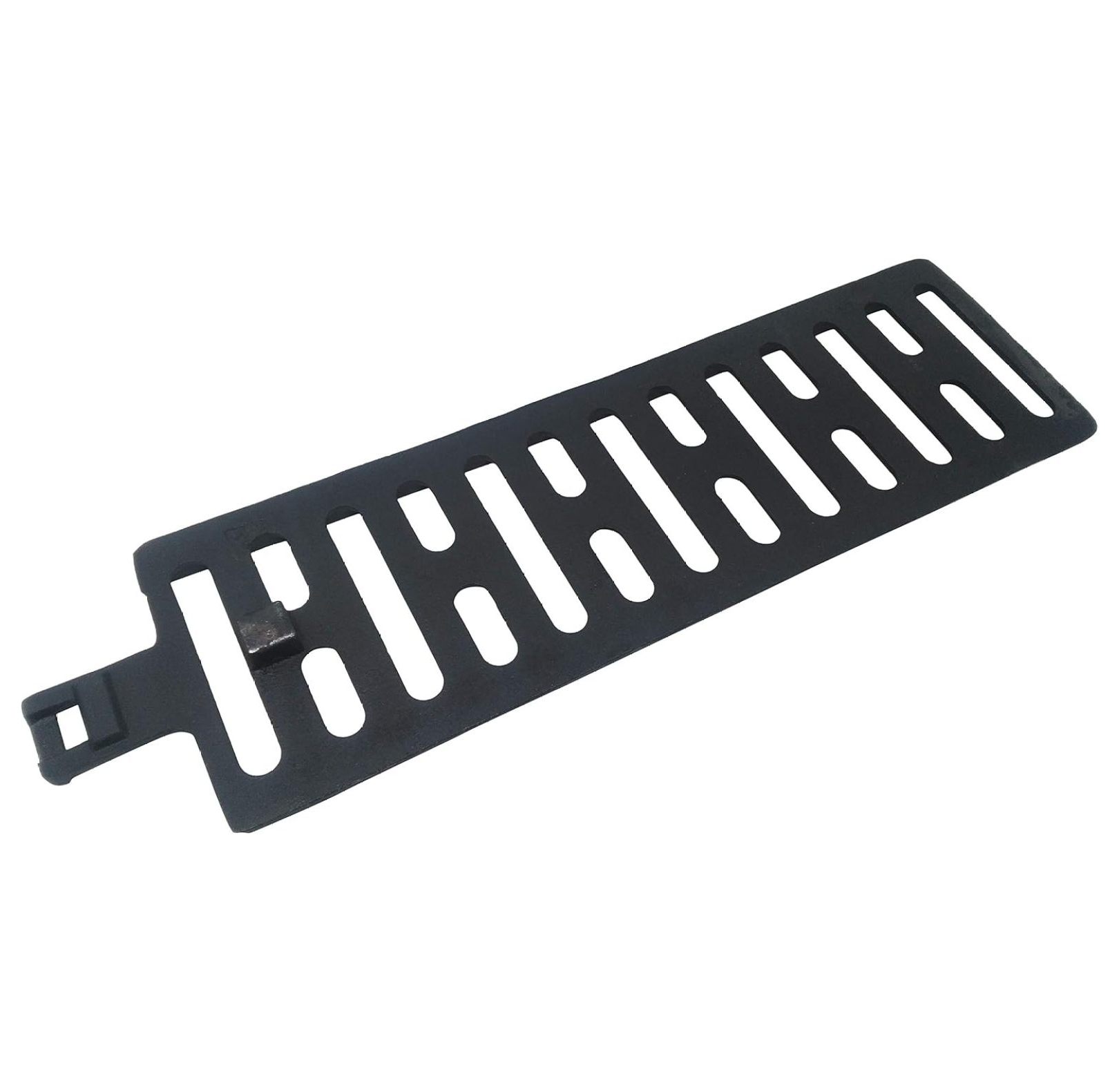 Stove Grate Compatible Stove Company 40101 by Stove Parts for Less