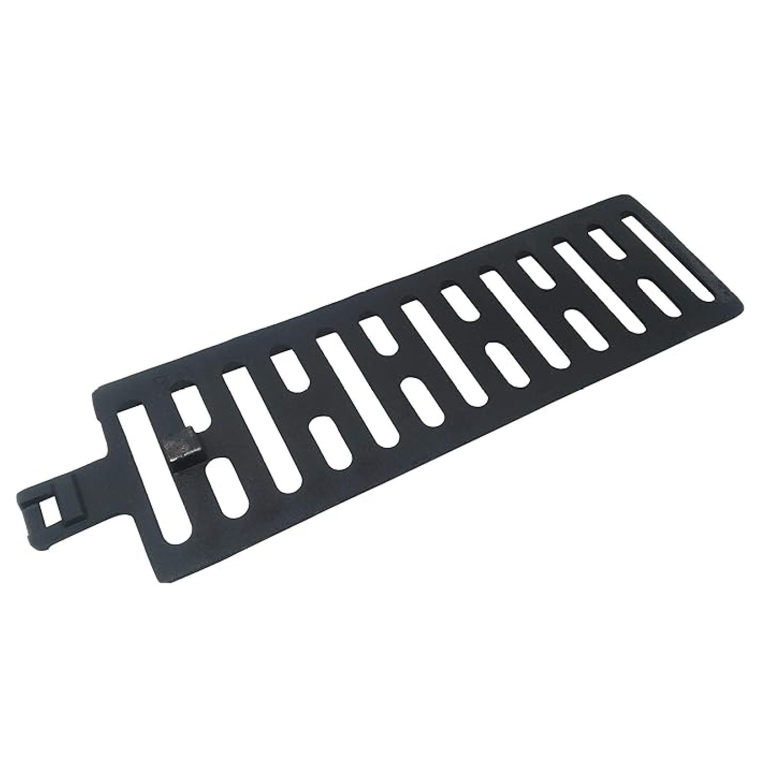 Stove Grate Compatible Stove Company 40101 by Stove Parts for Less