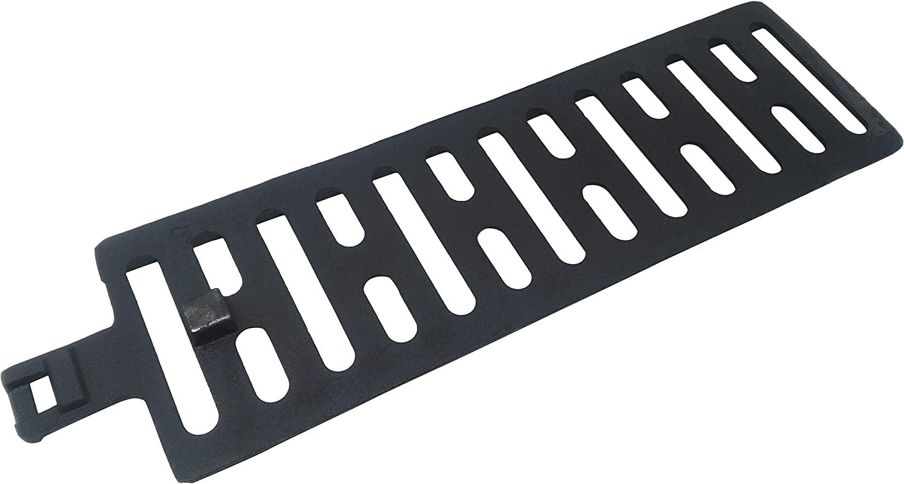 Stove Grate Compatible with US Stove Company 40101 by Stove Parts for