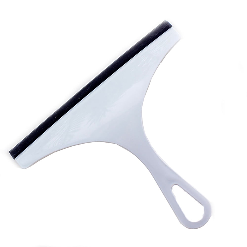 Stove Grates All Purpose Brush Oven Stuff Silicone Carpet Brush Little