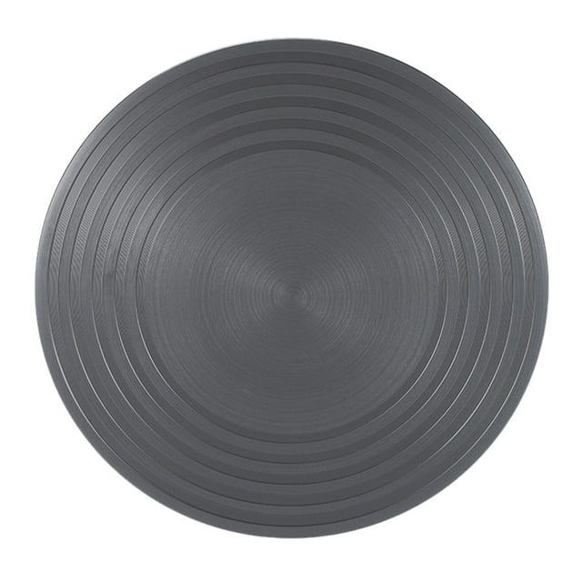 Stove HeatConducting Fin Diffusers for Home Gas Cooker Defrosting Tray