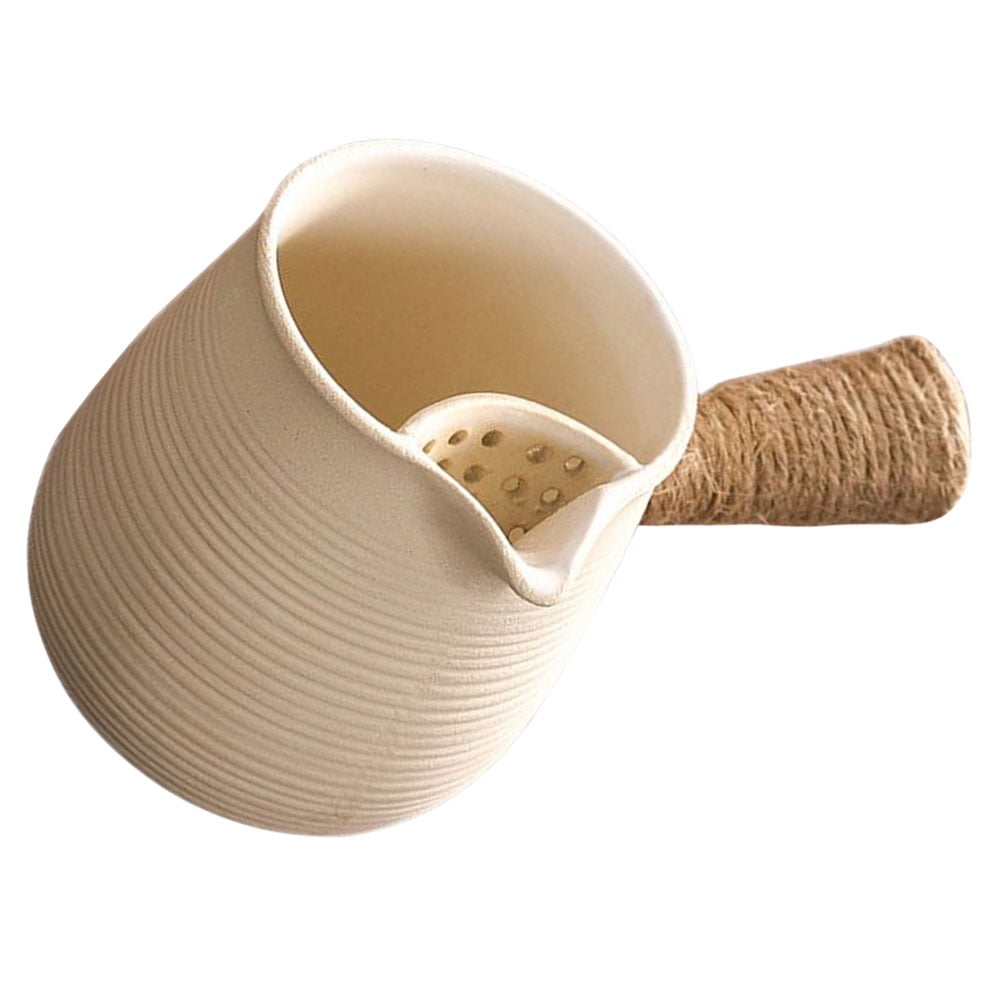 Stove Making Teapot Terrariums Pocking Teakettle Pots Teakettle