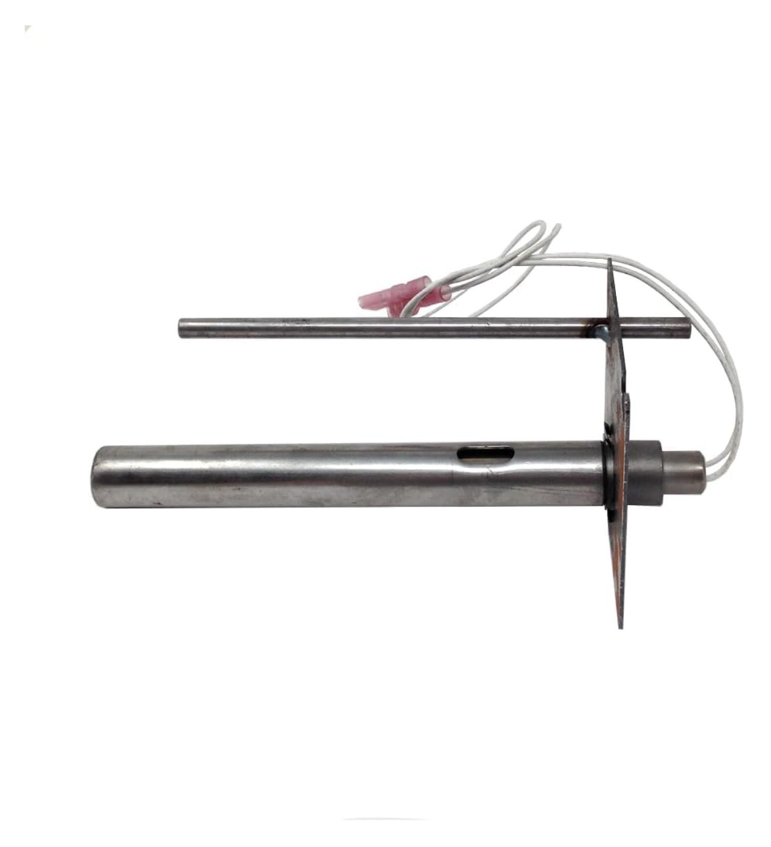 Stove Parts For Less, Compatible Enviro 300W Ignitor Assembly for Maxx