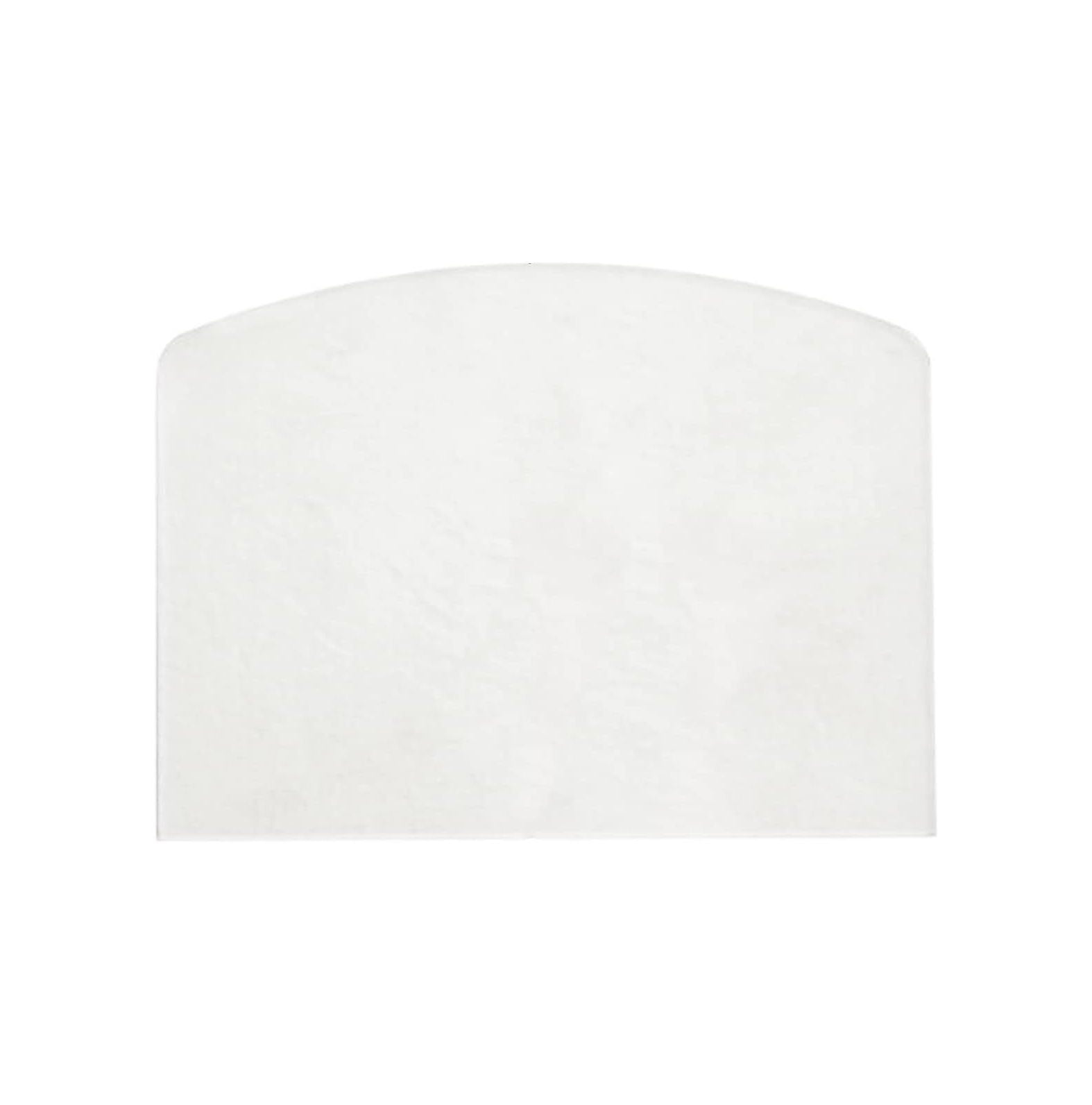 Stove Parts For Less, Compatible Replacement Harman P35i & P68 Pellet