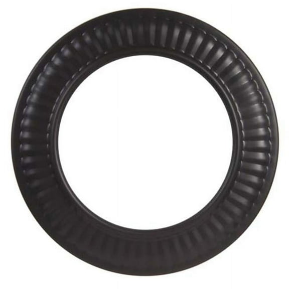 Stove Pipe Collar - 8 Inch