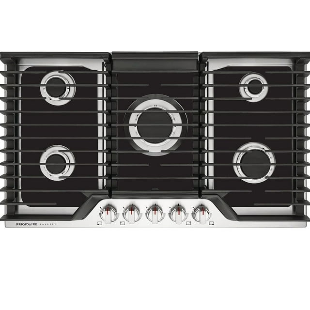 Stove Protector Liners Compatible with Frigidaire Stoves, Gas Ranges