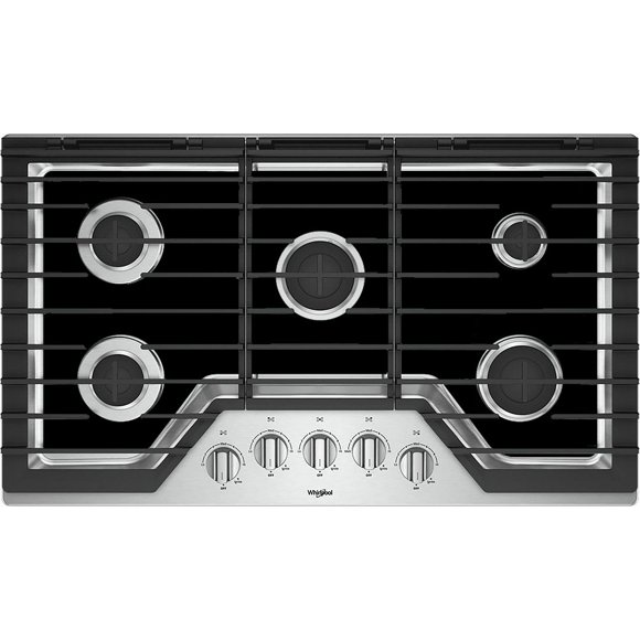 Lg Gas Stove Protector