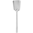 thumbnail image 1 of Stove Shovel for Kitchen Long Handle Coal Ash Shovel Fireplace Shovel, 1 of 6